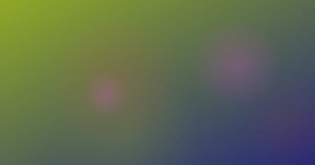 world怎么读推荐：新手三步法